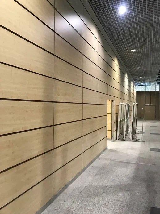 Московский аэропорт Домодедово имени М.В. Ломоносова